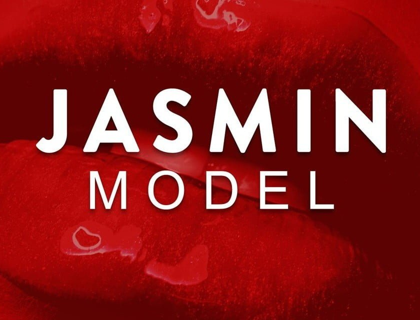 Picture of ViolaFausel